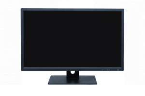 RVi-2M32F-1P Монитор LCD 32 дюймов Rvi