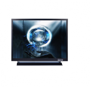 ACE-H121MA Монитор TFT LCD 12 дюймов EverFocus