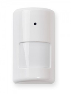 EPIR100 (Эко) Извещатель охранный оптико-электронный инфракрасный пассивный серии ЭКО Проксима