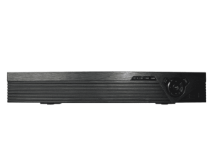CO-RDH21602 Видеорегистратор мультиформатный 16-канальный ComOnyx
