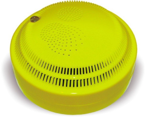 СГА (СО) 435-02СИ Извещатель утечки газа автономный СГА (СО) 435-02СИ Систем Инжиниринг