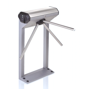 PERCo-SP13 Электронная проходная-KT02.3 с активированным ПО