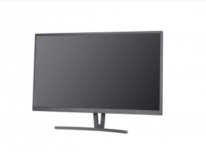 DS-D5032FC-A Монитор TFT LED DS-D5032FC-A Hikvision