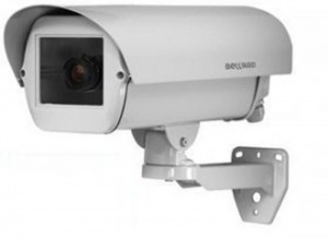 SVxxxx-K220F Термокожух Beward
