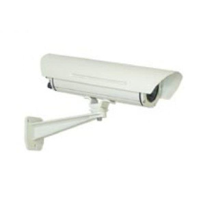 К17/2-280-12 Термокожух для видеокамеры Олевс