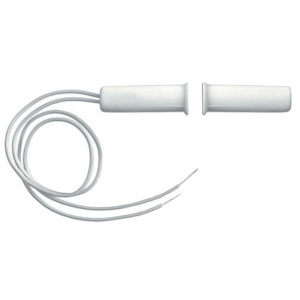 ИО 102-5 Извещатель охранный точечный магнитоконтактный РЗМКП