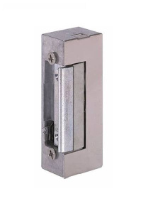 3705--------E91B3 Защелка электромеханическая Eff-Eff