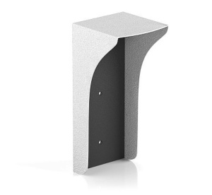 S-005 Защитный козырёк STELBERRY