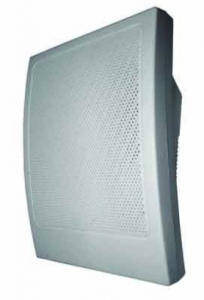 AL-081 Оповещатель пожарный речевой OMEGA