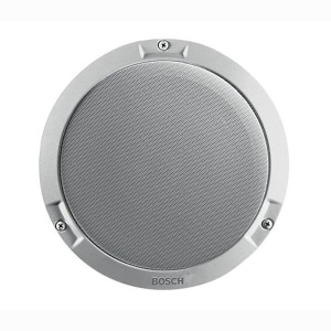 LBC3087/41 Громкоговоритель потолочный BOSCH