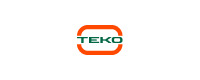 ТЕКО