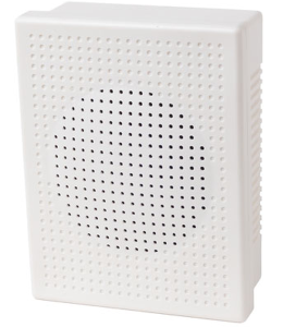 АС-1-30/100 (НП) Акустическая система речевого пожарного оповещения Полисервис