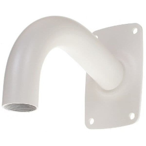 SBP-300WM Кронштейн, монтаж на стену, SCC-C7453P/C7455P, SCC-C6453P/C6455P с SCX-300HM Samsung