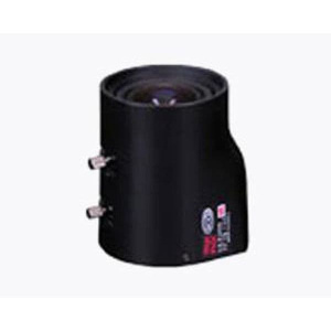 SCVHMA0408GIR Объектив мегапиксельный вариофокальный с автоматической диафрагмой (АРД) Infinity