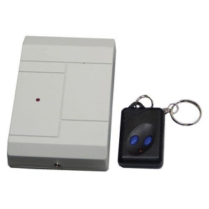 RR-1 Радиосистема тревожной сигнализации Альтоника