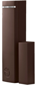 JA-150MB Извещатель охранный точечный магнитоконтактный с двумя входами радиоканальный Jablotron