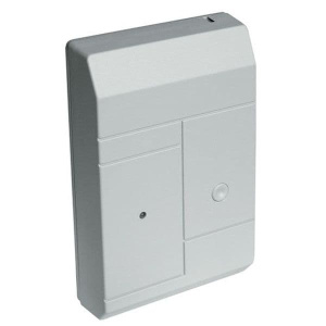 RR-2R Устройство радиоприемное Альтоника