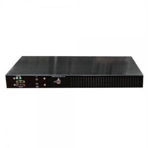 АРИЯ-ТС-БР-РМ-2-120 Блок расширения Электротехника и Автоматика