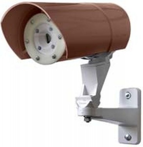 Спектрон-401 Exi-М (Спектрон-401ВМ) Извещатель пожарный пламени взрывозащищенный Спектрон НПО