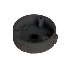 DH-PFA136-B Монтажная коробка Dahua Dahua