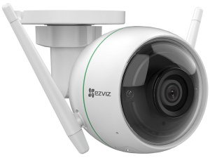 CS-C3N-A0-3H2WFRL(2.8mm) Внешняя Wi-Fi камера EZVIZ