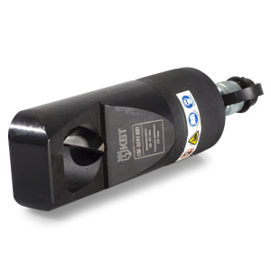 Гайкорез гидравлический ГЛГ-3241 КВТ