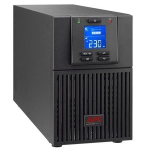 SRC1KI APC Smart-UPS RC 1000 ВА Источник бесперебойного питания APC