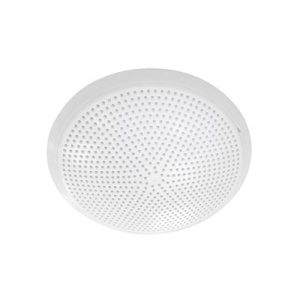 АРИЯ-АС-3П Громкоговоритель потолочный Электротехника и Автоматика