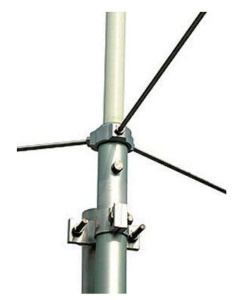 SA-703N SIRIO Антенна базовая коллинеарная Геолинк