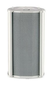 DSP-158 Громкоговоритель колонного типа DSPPA