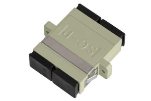 NMF-OA2MM-SCU-SCU-2 Адаптер NIKOMAX