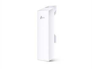 CPE210 Точка доступа TP-Link