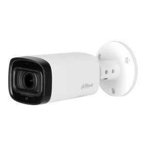 DH-HAC-HFW1801RP-Z-IRE6-A Видеокамера HDCVI Dahua