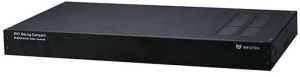 AVT-16PCL915I Трансформатор изолирующий Инфотех