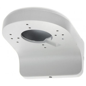 DH-PFB204W Кронштейн настенный Dahua