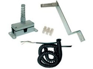 A-BOX Коробка распределительная с клеммной колодкой AN-Motors