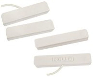 С2000-СМК "Эстет" Извещатель охранный магнитоконтактный адресный Болид