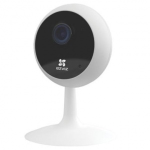 CS-C1C-D0-1D1WFR Внутренняя Wi-Fi камера EZVIZ