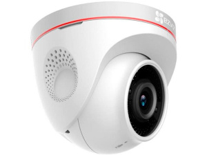 CS-CV228-A0-3C2WFR(2.8mm) Внешняя Wi-Fi камера EZVIZ