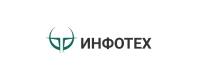 Инфотех