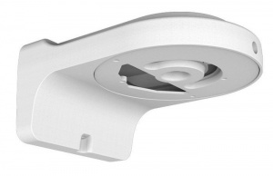 STB-C71 Кронштейн настенный Smartec