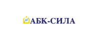 АБК-СИЛА