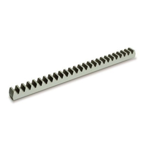 CAME CGZ6 Рейка зубчатая для BK-2200, BY 3500T CAME