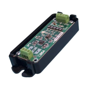 AVT-TX234 Передатчик видеосигнала по витой паре Инфотех