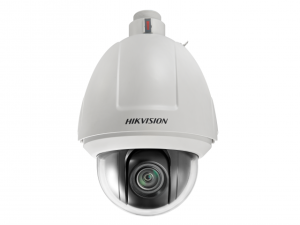 DS-2DF5225X-AEL Скоростная IP-камера Hikvision