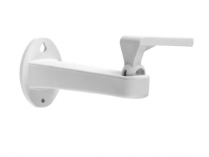 DS-1296ZJ Кронштейн настенный Hikvision