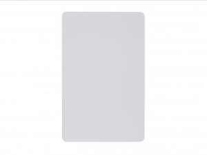 FM11RF08-M1 Бесконтактная смарт карта FM11RF08-M1 Hikvision