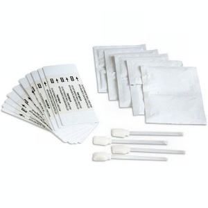 Fargo 86177 чистящий комплект Cleaning Kit