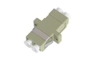 NMF-OA2MM-LCU-LCU-2 Адаптер NIKOMAX