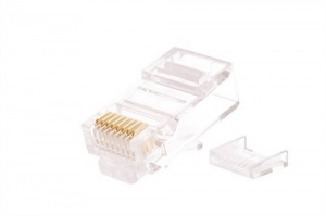 NMC-RJ88RZ50UD2-100 Разъем RJ-45 NIKOMAX